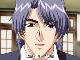 母乳！巨乳姐姐，在时隔一年左右再次啪啪，乳汁源源不断地流淌 A片