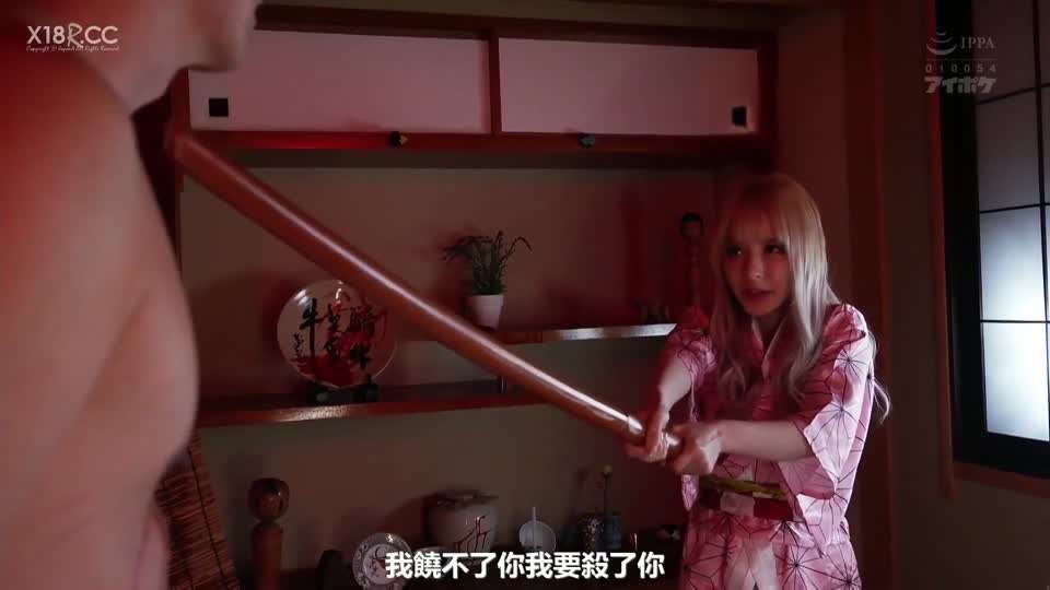 【母子乱伦】爆干大肥臀骚妈，性欲超强还想着找同学3P