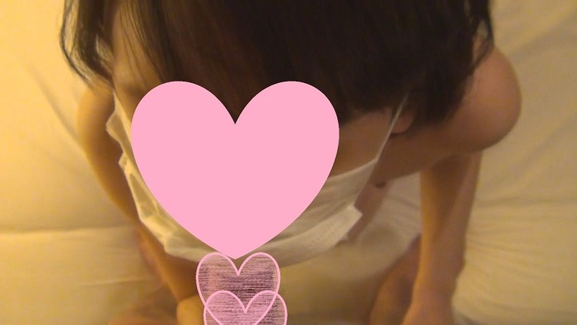 Caribbeancom 072025001 前編 怒濤180分！G罩杯溫柔美女的無盡中出，用豐滿巨乳治癒你