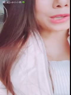 N1646 n1646 東熱激情 屈辱公開自慰特集 part17 20220301 Download