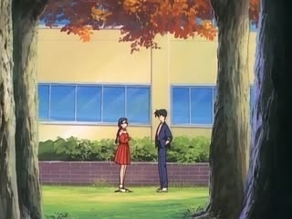 变态粉碎 变革高潮中文字幕版