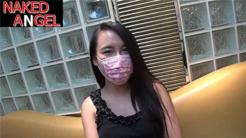 [亞洲無碼] 【77】 【最新流出FC2PPV4577456无修正系列】，白肤大波美少妇，出轨援交，无套中出内射