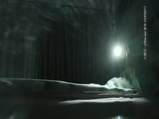 AV Jiali 性感辣妹参加SM课堂被主人操的烂醉如泥 林思妤