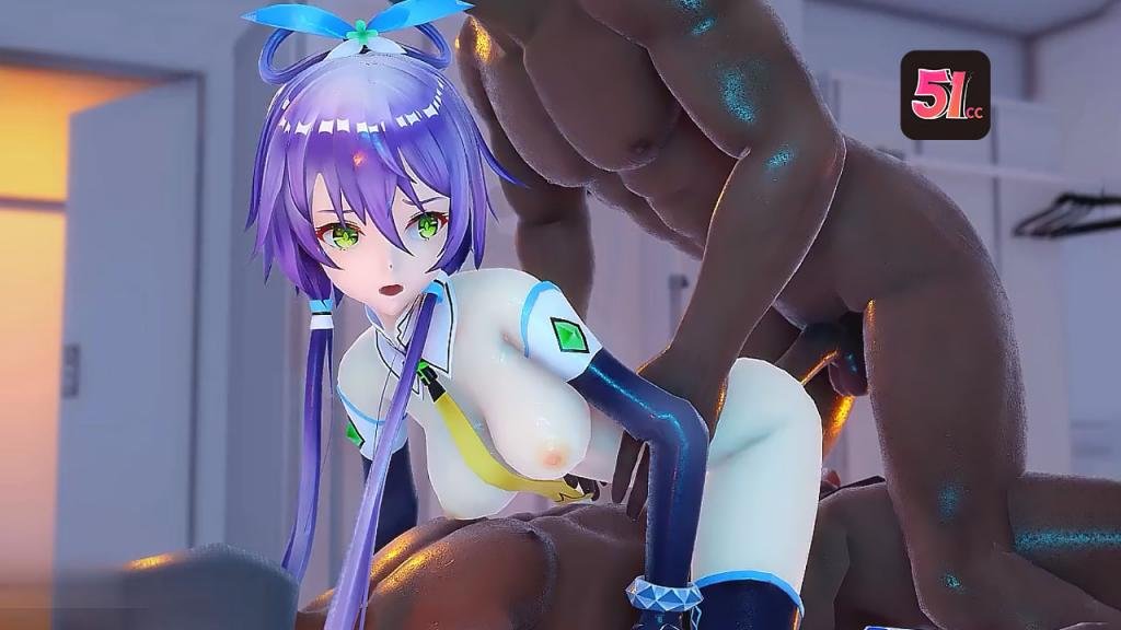 肛门学校难以启齿的放学后 章鱼房无麻醉灌肠双穴扩张实录 海野伊仓 FKOU006