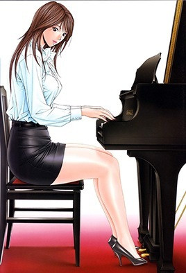 有顏值的媽媽，體力嘎嘎好的兒子，相見即恨晚，肏的阿姨身心舒服，你太猛了！