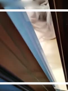 女大学生迷奸西装男！谁说女子不如男？刺激剧情！