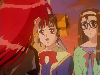 新作 [HD 7.11G] MIST493 尻地獄 Black Mask この巨尻、痴女かM女か もうすぐ100cm超え 鍛え上げた鋼尻と100cm爆乳優女尻イキ尻イカせ