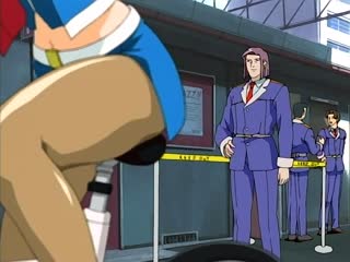 MIDA468 清爽笑容和那完全反差的湿痕走光内裤，用全力诱惑经过的人的小恶魔学生会长 川口桜