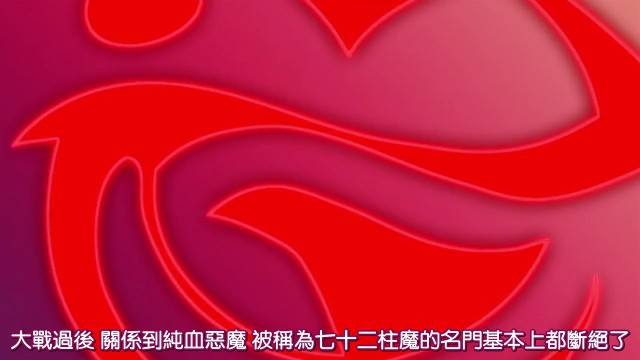 原創 [无码破坏]MIDA500 从早到晚12小时疯狂乱交高潮不停，爽到抽搐小穴还要被无间断猛烈抽插。 宫下玲奈【0.74GB】