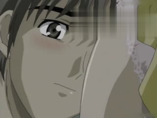 痴女白石茉莉奈用香唾淹没你！『我要用口水灌满你全身 』极致接吻性爱 ACHJ070