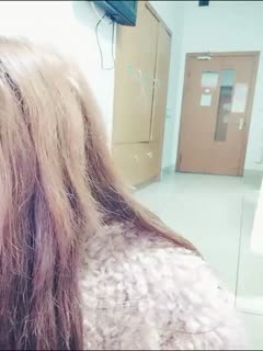 新作 [HD 7.1G] ASEX010 プレミアム出勤 真正アナル中出しOKの最高級No.1神尻ソープ嬢 緒川はる