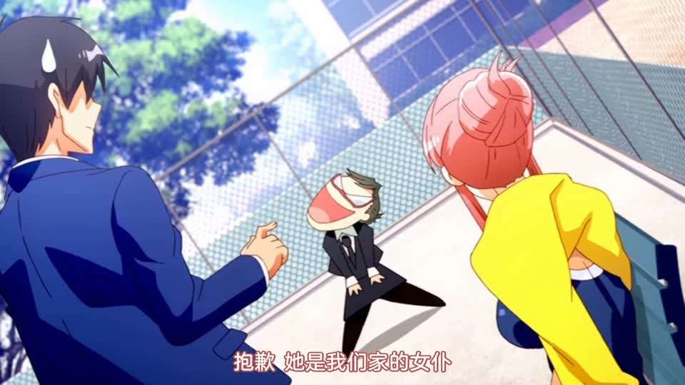 劳拉的饥渴欲望 彻底释放