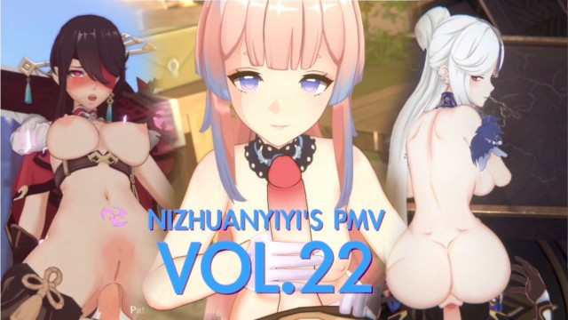 雲盤高質露臉洩密！約炮實拍精神小夥【貝先生】玩肏172藝術舞蹈系00後極品女神，太生猛了床上幹到浴室嗷嗷亂叫2