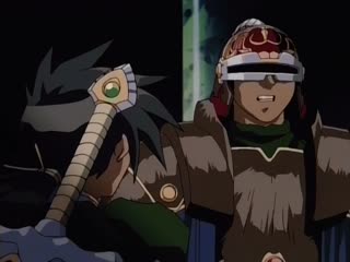 少女被架在运动器材上当肉便器 内射