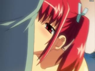 JUY515Madonna的赠礼真正中出Drama中出NTR我星川光希