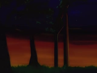 MIAB549 滨边诗织 极品人妻被变态巨根爆操！骚穴灌满白浆 通奸内射沦陷