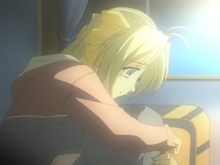 【MP4】SAME188經典新片推薦 酒店女郎被调走前的同事强奸了她。 妃希卡丽