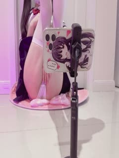 极品裸体女神桃田光希 NAAC032 百田光希激情出演