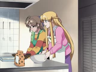 《云盘高质泄密》韵味十足白皙媚金美少妇被做生意的金主包养做小三，酒店约会露脸自拍各种性爱视频，无套中出内射