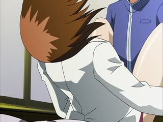 MOGI127 【第一次射击】目前正在学习福利的女大学生三年级。长眼睛、皮肤白皙、肉肉量恰到好处的D罩杯美女。经历虽少，但有过与前男友的软SM经验，而且喜欢后入式。