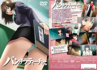 原創 [有碼] [MP4 32.08GB] AV番號HSODA系列2中文字幕有碼影片