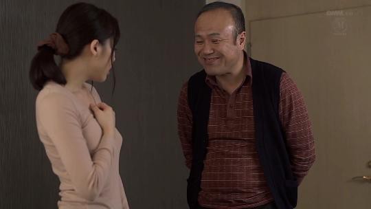 两极品毒枭女被缉毒警双飞 骚穴爆操淫水直流