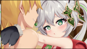 BangBros激情系列 彼得格林倾情助阵新手，安娜贝尔雷德性感展露诱惑魅力！