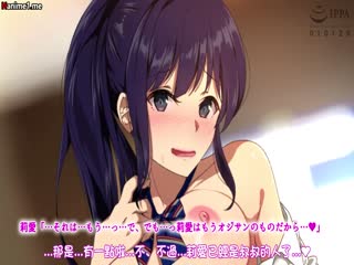 JUR054 不眠森林的淫荡人妻 铃奈奈美28岁极品巨乳AV初解禁 被轮番爆操到潮喷失禁