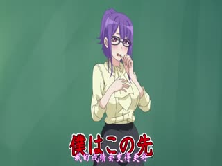 【MOODYZ高潮航班】双性空姐激情服务！逢沢みゆ 森泽佳奈 天马ゆい制服诱惑 超乱交盛宴 MIRD262