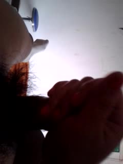 LUCY019 骚邻居趁老公出差强闯民宅 极品人妻被大肉棒干到奶浪翻滚