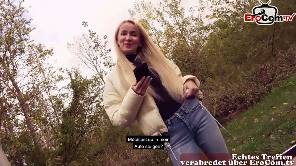 HEYDOUGA heydouga千寿妙子 妙子 239 quot 15 多種多様行為 クリトリス陰部吸引電マ挿入・・・ 20220122 Info Only