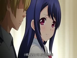 【神级双飞】美乳姐妹花激烈3P淫乱盛宴！双倍快乐肉体碰撞，高潮尖叫不断！