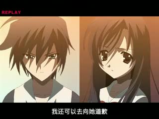 龜頭1公分深入的深蹲誘惑，巨乳田徑隊員讓我理性崩潰，種子被榨乾的逆強姦打樁連續中出15發 逢坂希穂 MIAB494