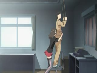 [亞洲無碼] 【好片分享】少妇偷情一边操逼一边打电话强忍[09:07]