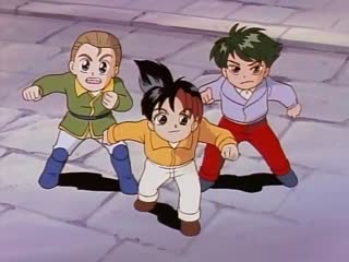 糖心vlog 肉棒胁迫骚妹妹 强插水润蜜穴 精液射满身 小向喵