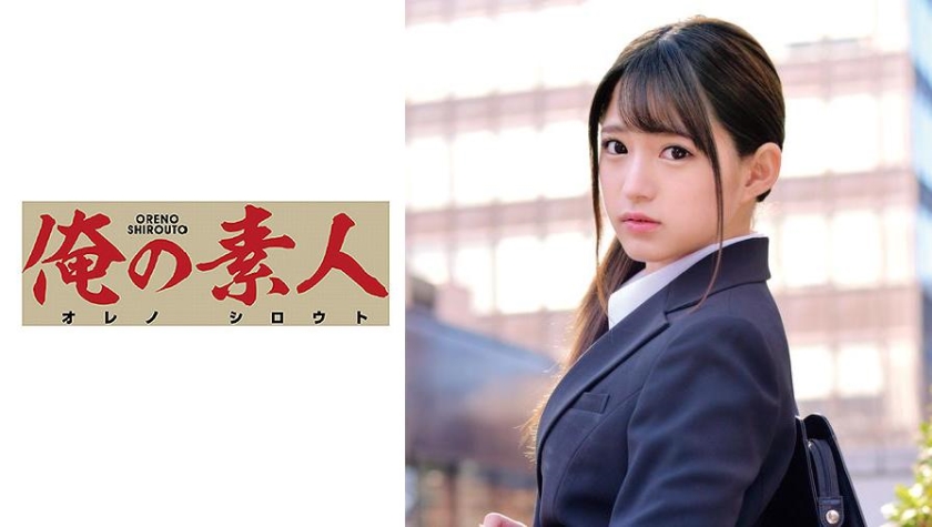 葫芦影业HUL012母爱乳此多娇