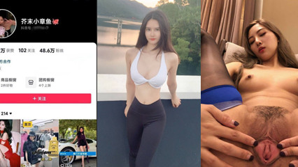 [MP4 606M] 精品乱伦我和小姨子的故事 丝袜短裙小姨子不穿内裤勾引姐夫 抚媚吮吸鸡巴 疾速抽插内射精液