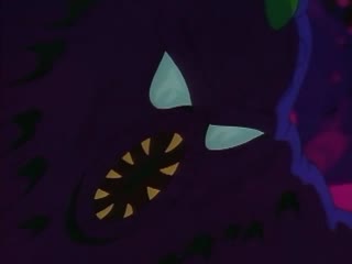 Paco 081110_161 家族には秘密の野外露出青姦 佐野山楓