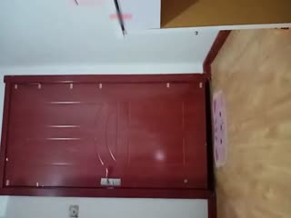 fc2ppv 4343306 「全 監督」にも出演した大人気 Fカップ神乳AV女優のデビュー前の無修正流.出。伝説の美マンと爆乳、濃厚フェラの舌使い、様々な体位のピストンが鮮明に色白マンコ丸出し、生挿入大量中出し！モザイクの向こう FC2PPV4343306