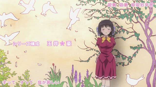 [中文字幕]SSNI849 被爛醉公公當成婆婆亂暴夜襲的那天之後 星宮一花