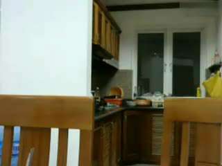 超Sexy情趣内衣无套爆操内射 洛宝