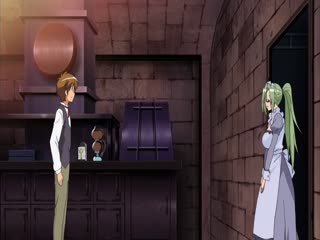 人妻熟女被半推半就撕扯衣服，欲望瞬间爆发