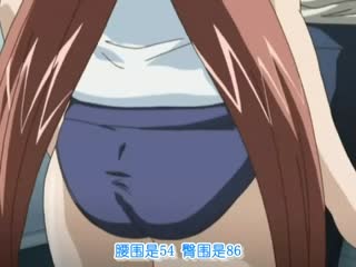 美艳佳人酒店缠绵 销魂体验满满