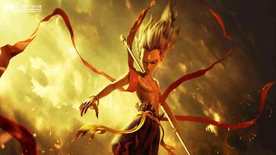 HMDNV882 成为三十岁的单身女性后急着结婚，却后悔的丰满人妻。无法忍受与拥有爆乳系写真偶像身分时的璀璨日子之间的鸿沟，寻求刺激并进行婚外情SEX。 素人素人