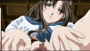 广州职业技术学院学生生活费紧缺找金主包养，露脸实锤视频流出