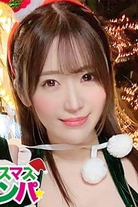 经典探花之我是铁牛偷拍美女主角系列长发美丽