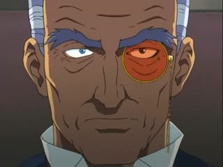 【母子乱伦】在姥爷家偷偷操妈，捏妈妈的奶头，扣妈妈的菊花，插妈妈的嫩穴