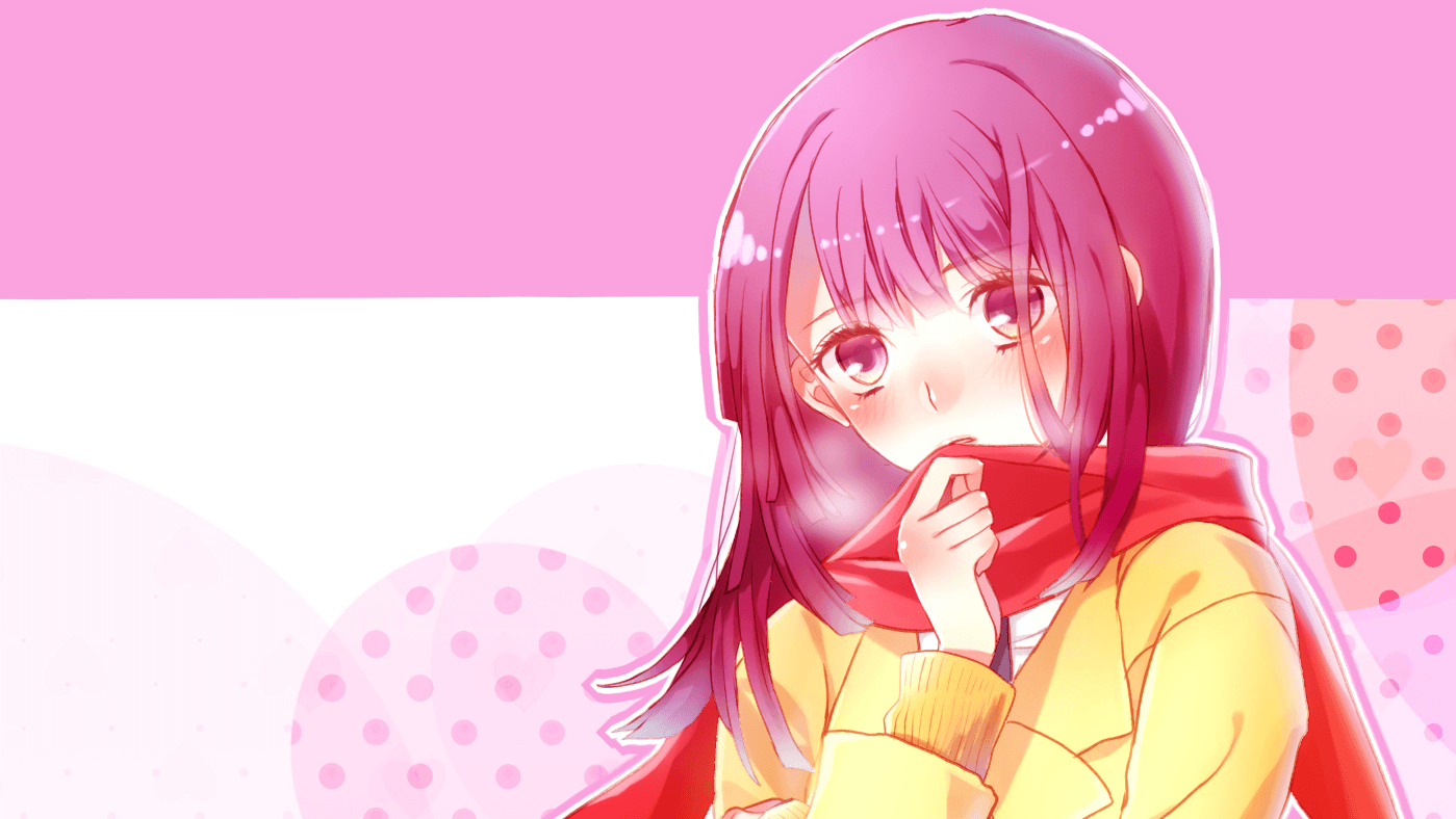 WAAA572 套破无阻！新井莉玛惨遭超速狂干，激烈活塞多重内射