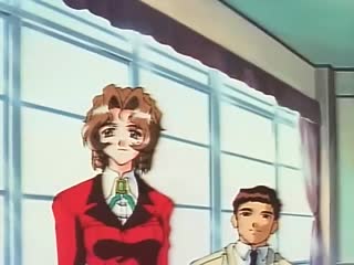 REBD982 钻石幻影 七森莉莉 极品爆乳淫娃闷骚粉穴狂抽猛干中出升天