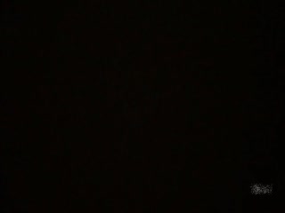 IPZZ096 转校生樱若菜竟是超淫荡偶像美少女！制服爆操高潮三连发 极品骚穴被狂干到失禁